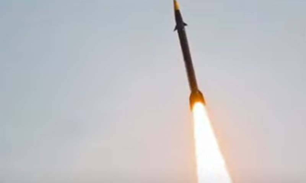 فوٹوآئی ایس پی آر