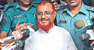 فوٹو انٹرنیشنل میڈیا