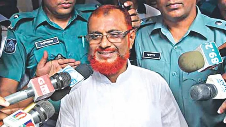 فوٹو انٹرنیشنل میڈیا