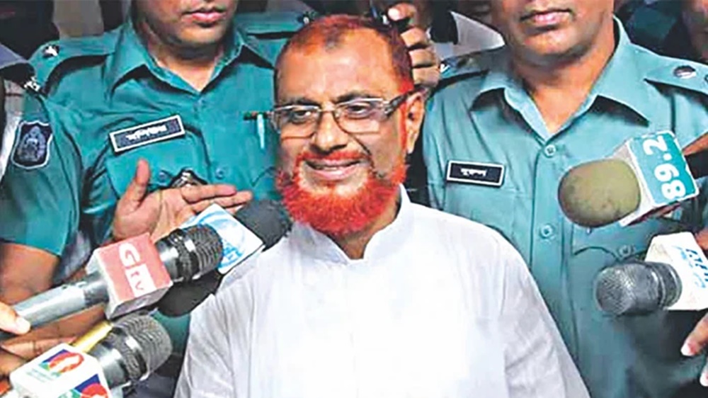 فوٹو انٹرنیشنل میڈیا