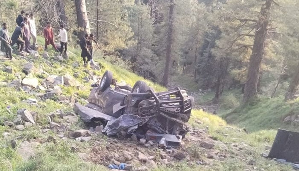 فوٹو سوشل میڈیا