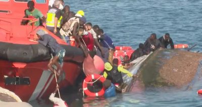 فوٹو سوشل میڈیا