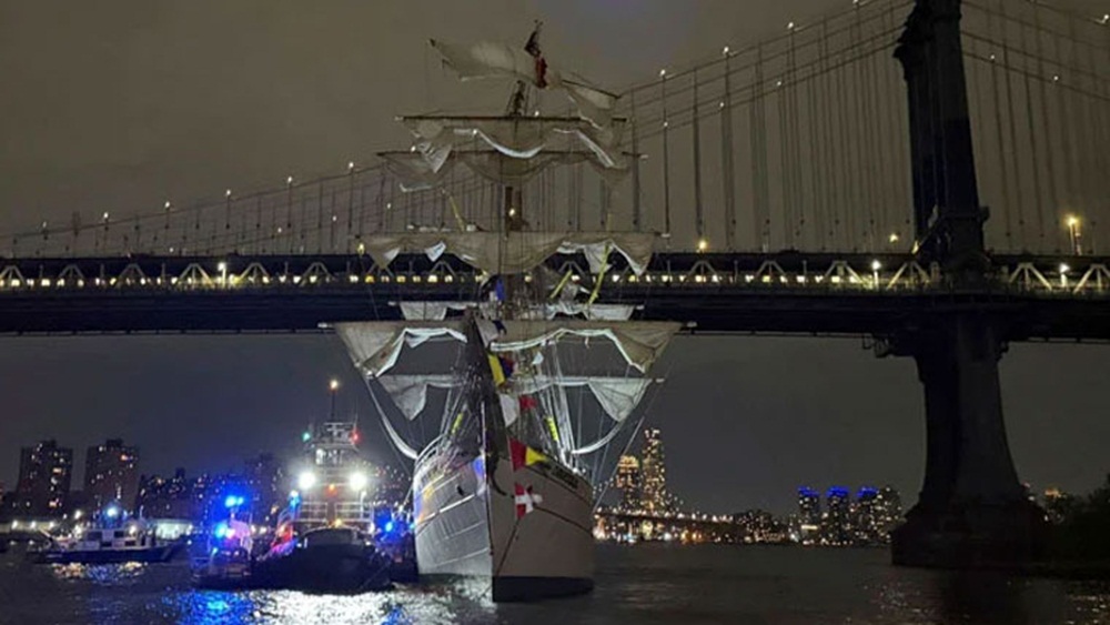 فوٹو انٹرنیشنل میڈیا