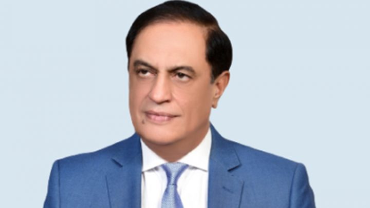 فائل فوٹو