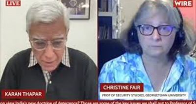 فوٹو سوشل میڈیا