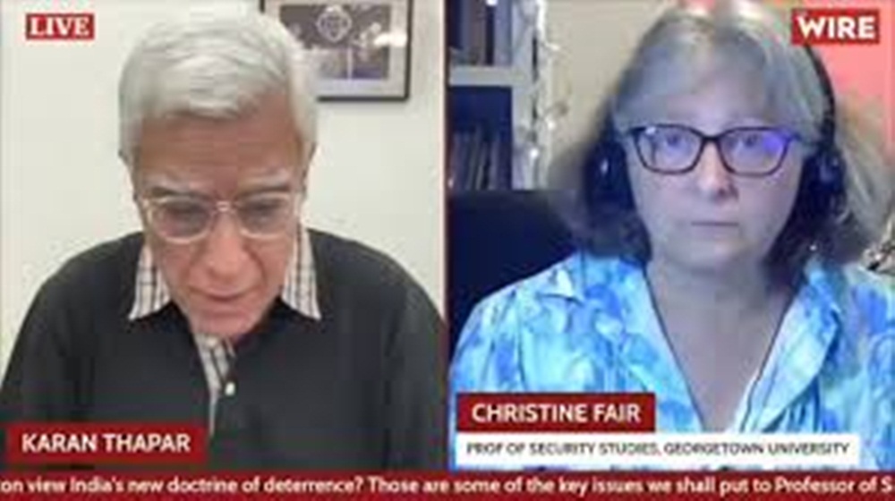 فوٹو سوشل میڈیا