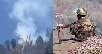 فوٹو سوشل میڈیا