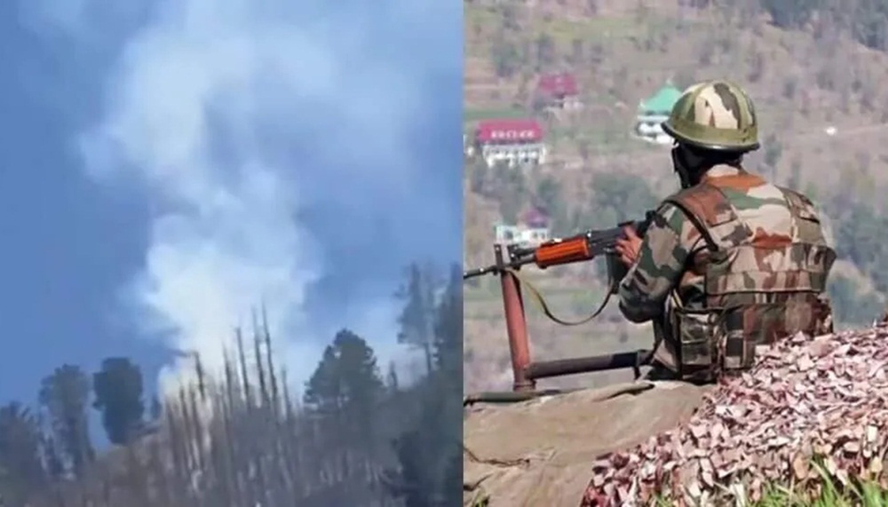 فوٹو سوشل میڈیا