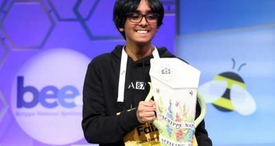 فوٹو سوشل میڈیا