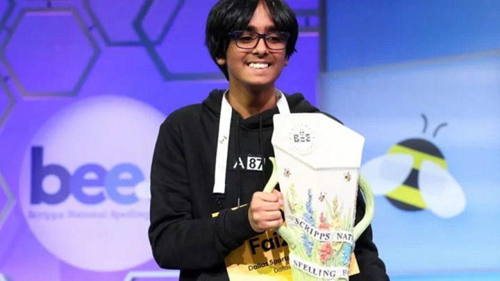 فوٹو سوشل میڈیا