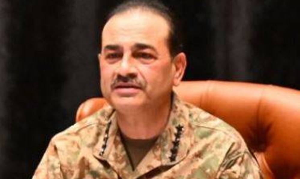 فوٹو آئی ایس پی آر