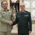فوٹو آئی ایس پی آر