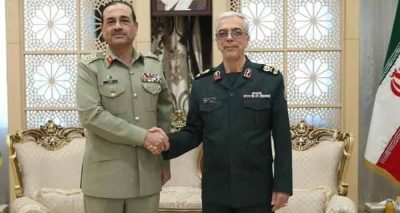 فوٹو آئی ایس پی آر