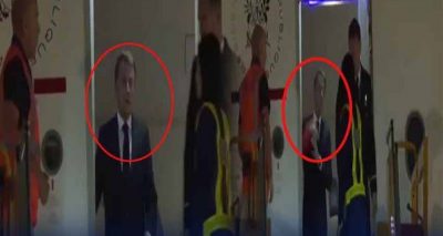 فوٹو سوشل میڈیا