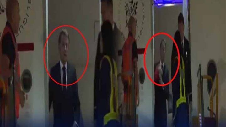 فوٹو سوشل میڈیا