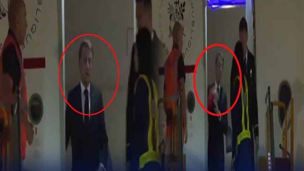 فوٹو سوشل میڈیا