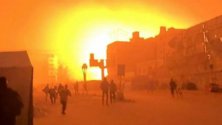 فوٹو انٹر نیشنل میڈیا