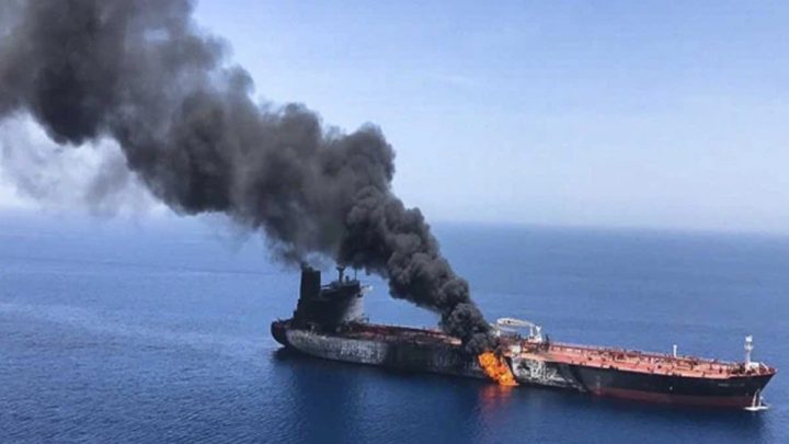 امدادی کاموں کے بعد جہاز میں موجود تمام 16 افراد کے محفوظ ہونے کی تصدیق کردی گئی، فائل فوٹو