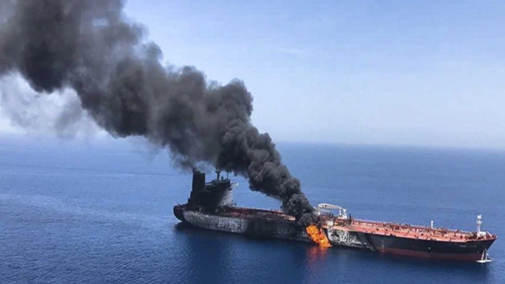 امدادی کاموں کے بعد جہاز میں موجود تمام 16 افراد کے محفوظ ہونے کی تصدیق کردی گئی، فائل فوٹو