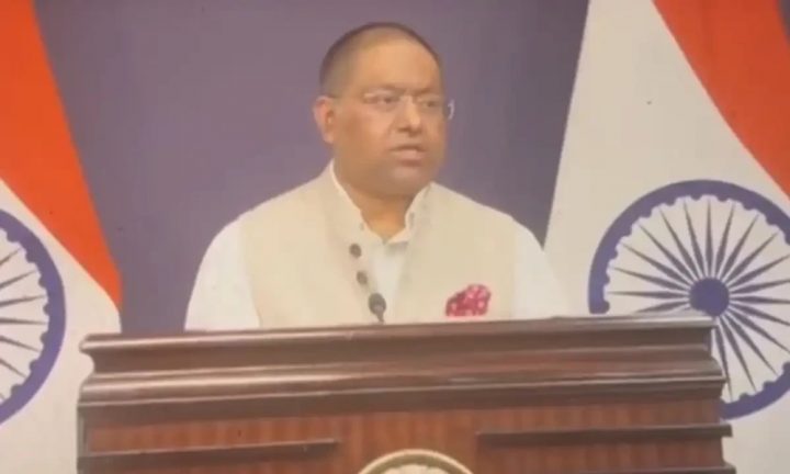 فوٹو سوشل میڈیا