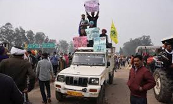 فوٹو سوشل میڈیا