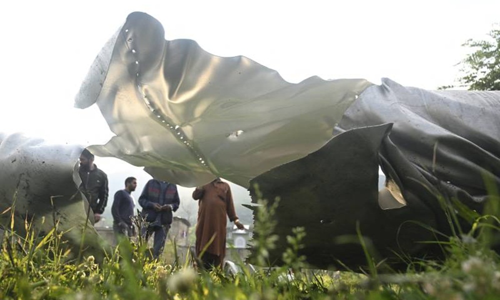 فوٹو سوشل میڈیا