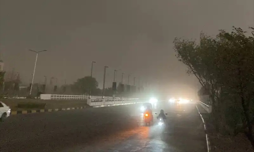 فوٹو سوشل میڈیا