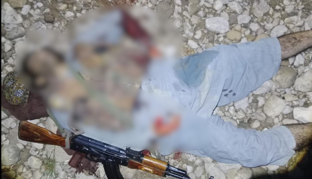 فوٹو آئی ایس پی آر