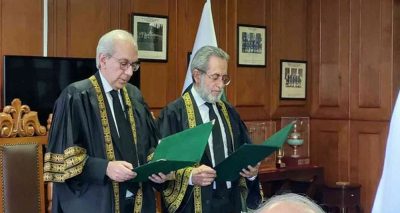 فوٹو مقامی میڈیا