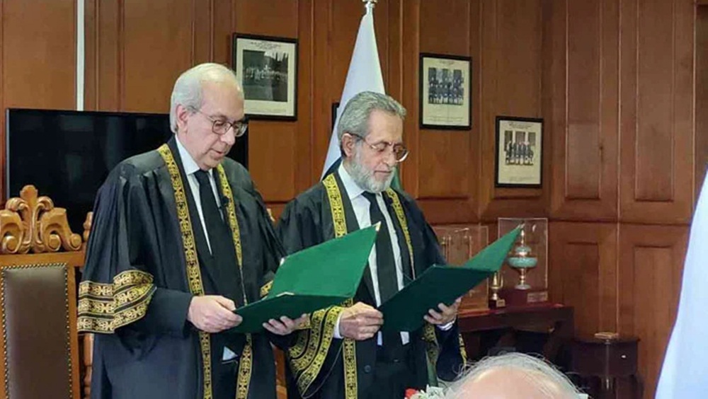 فوٹو مقامی میڈیا