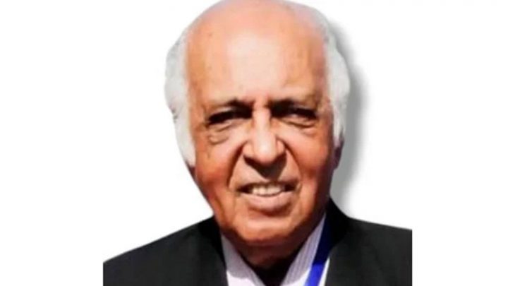 فائل فوٹو