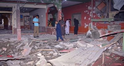 فوٹو سوشل میڈیا