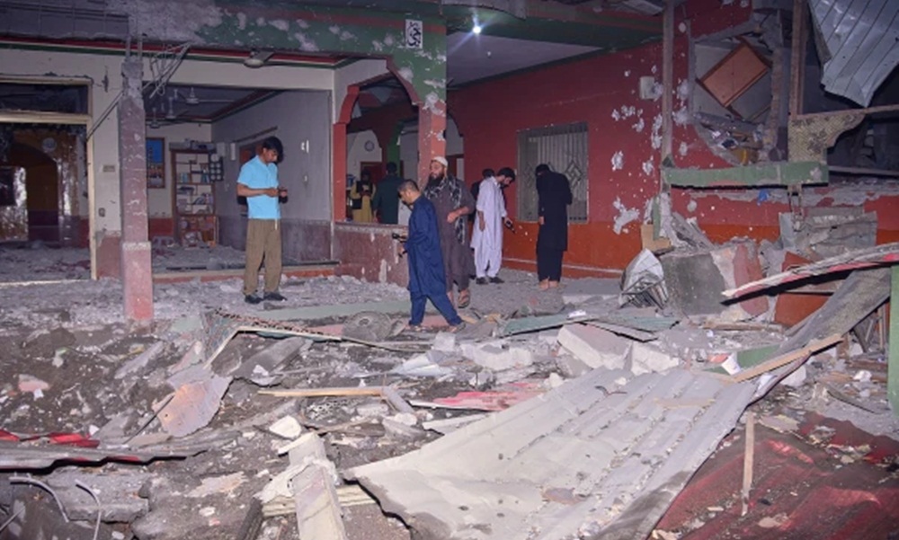 فوٹو سوشل میڈیا