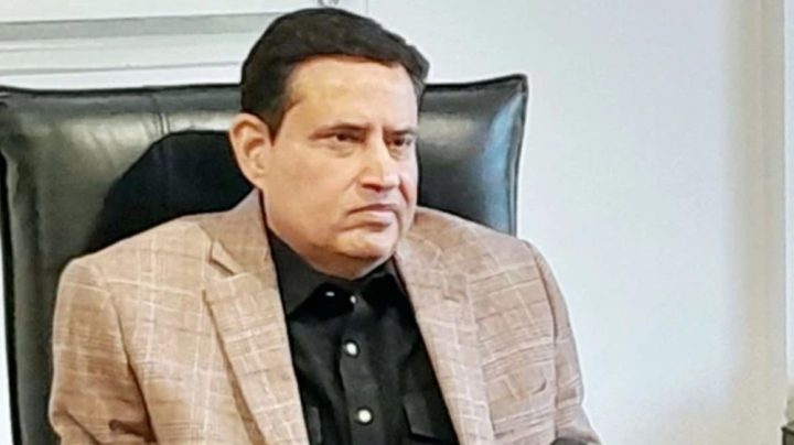 فائل فوٹو
