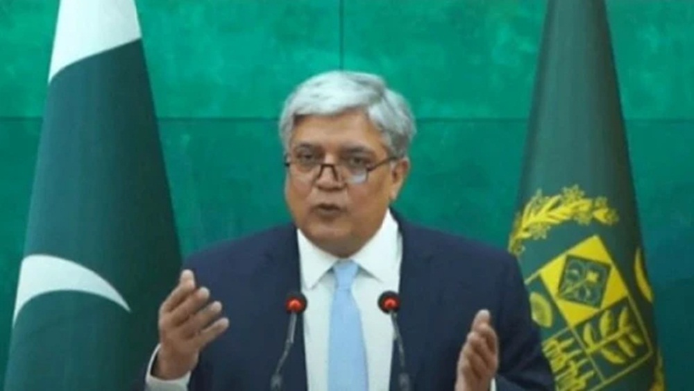 برطانوی سیکریٹری خارجہ اس وقت پاکستان میں ہیں، ان کے دورے کے اختتام پر تفصیلی بیان جاری کریں گے، فائل فوٹو