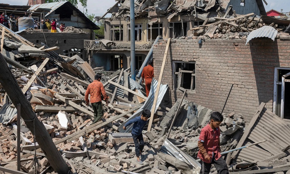 فوٹو سوشل میڈیا