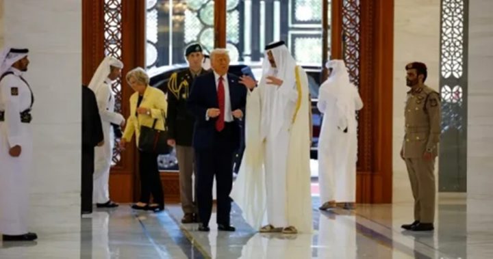 فوٹو انٹر نیشنل میڈیا