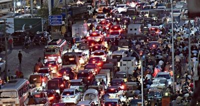 فوٹو سوشل میڈیا