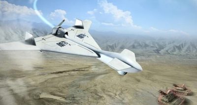 فوٹو سوشل میڈیا