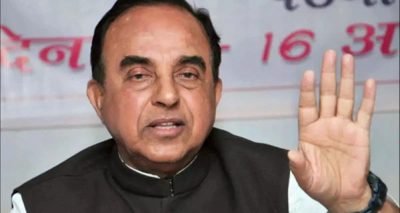 مودی طیارے گرنے کے معاملے پر قوم کو سچائی سے آگاہ کریں گے، فائل فوٹو