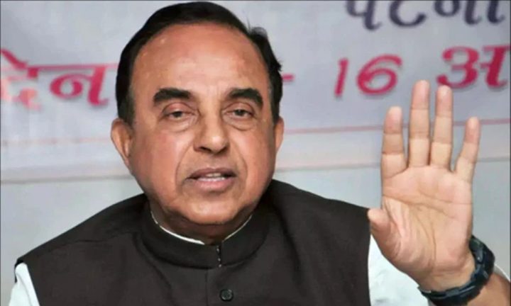 مودی طیارے گرنے کے معاملے پر قوم کو سچائی سے آگاہ کریں گے، فائل فوٹو