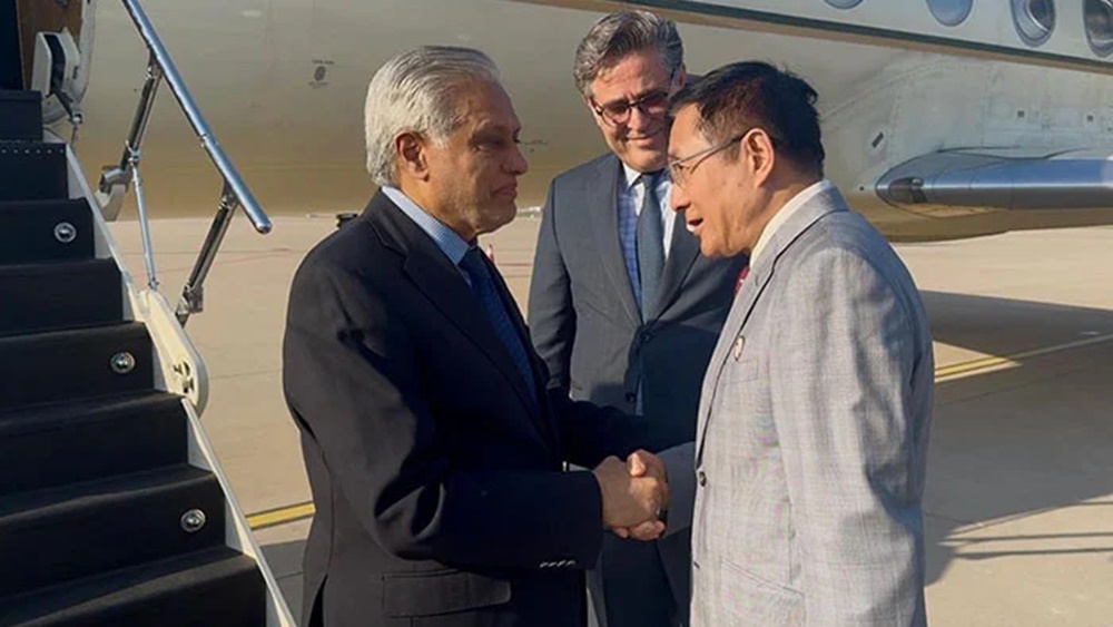 فوٹو پی آئی ڈی