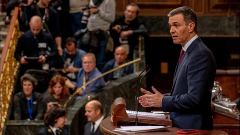 فوٹو انٹر نیشنل میڈیا