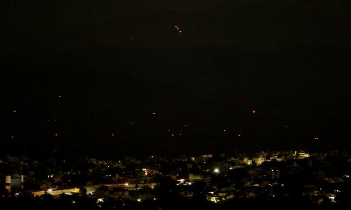 فوٹو سوشل میڈیا