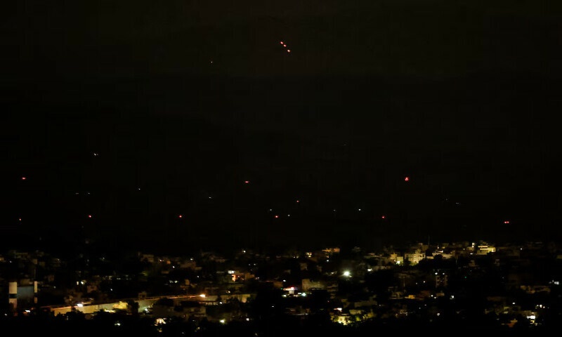 فوٹو سوشل میڈیا