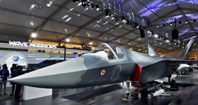 فوٹو انٹرنیشنل میڈیا