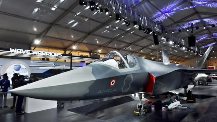 فوٹو انٹرنیشنل میڈیا