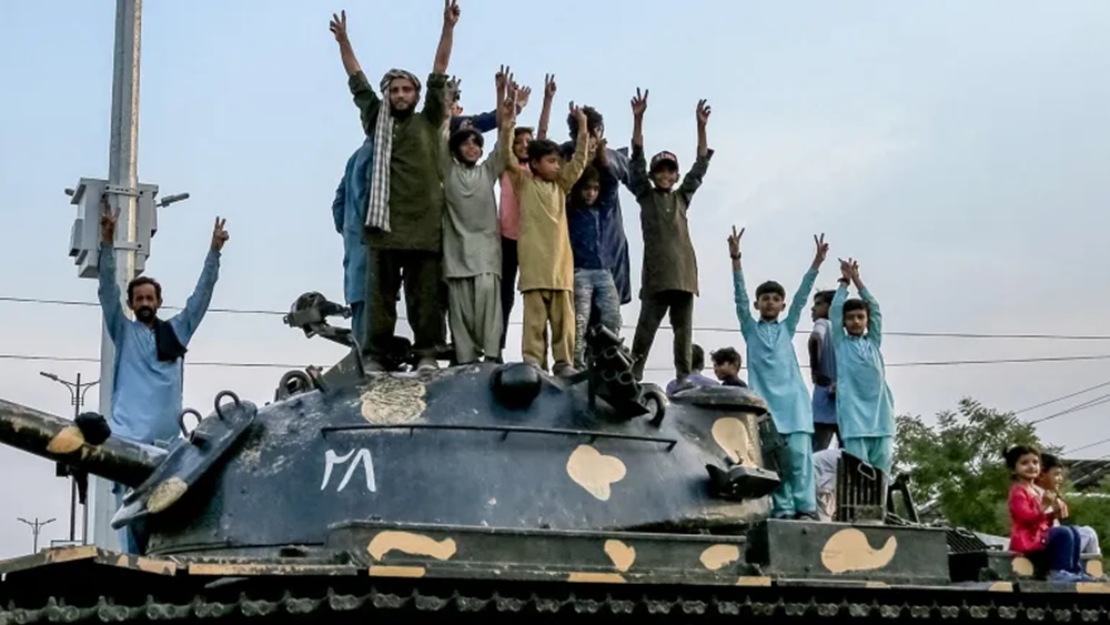 فوٹو سوشل میڈیا