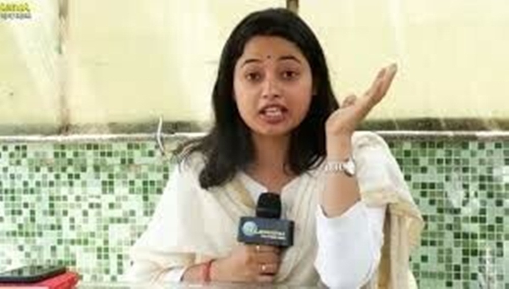 پہلگام فالس فلیگ آپریشن صرف ایک پروپیگنڈا ہے، فائل فوٹو