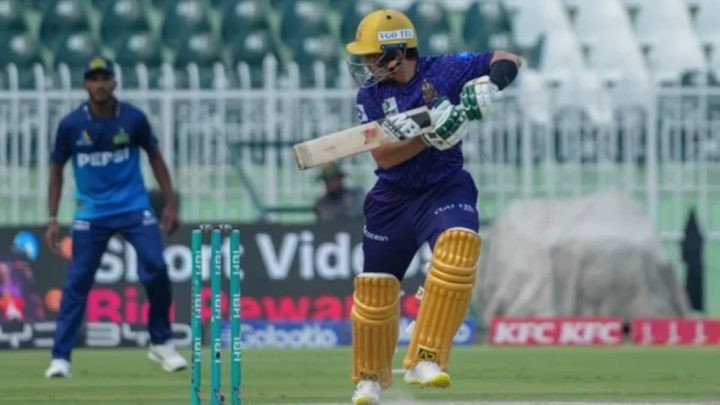 فوٹو سوشل میڈیا